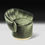 Thumbnail: Kidman Armchair