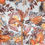 Thumbnail: Autumn Umbrella