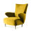 Thumbnail: Bio Pank Armchair by Andrea Vecer