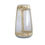 Thumbnail: White Vase Belt