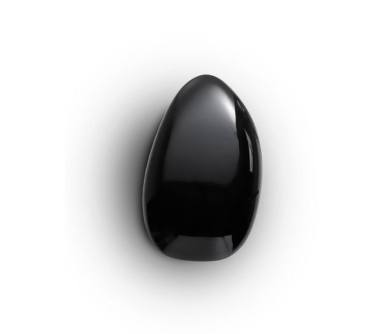 Miniatura: Invece stolík