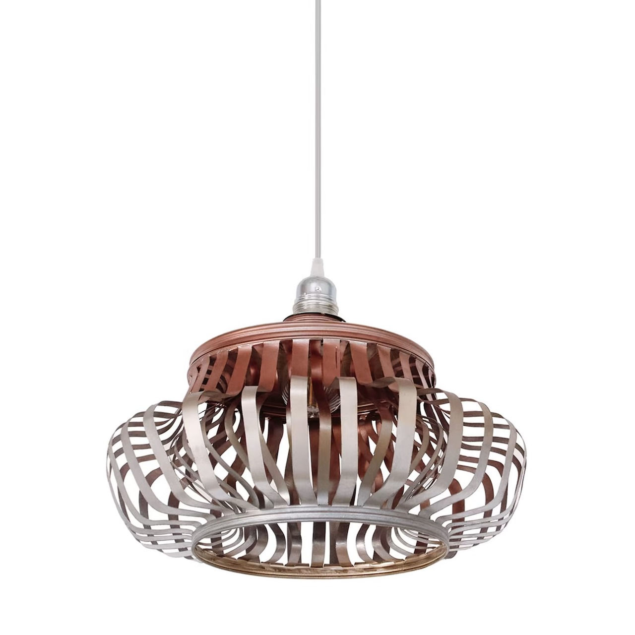 Annerose ceiling light