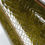 Thumbnail: Milano Phytomorphic Side Table