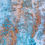 Miniatura: "Royal turquoise texture"