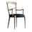 Thumbnail: Capotavola chair