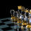 Thumbnail: Crystal Chess Royal