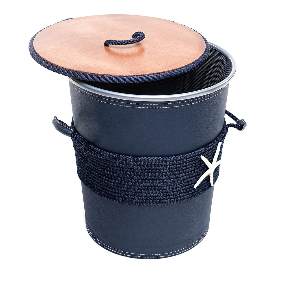 Thumbnail: Big Basket