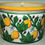 Thumbnail: Casello Flowerpot #6