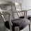 Thumbnail: Capotavola chair