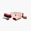 Thumbnail: Basic set for cleaning