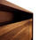 Thumbnail: Puraform Cabinet