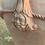 Thumbnail: Festonata Manici Terracotta Amphora