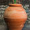 Thumbnail: Terracotta Jars for wine and beer
