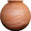 Thumbnail: Pallò Terracotta Amphora