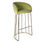 Thumbnail: Louise Bar Stool