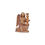 Thumbnail: Terracotta Statues of Angels