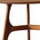 Thumbnail: Converso Conference Table