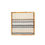 Thumbnail: Decorative table or wall pictures. Collaboration El Arte del Olivo