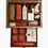 Thumbnail: Walnut Wooden Case