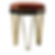 Joe Chair