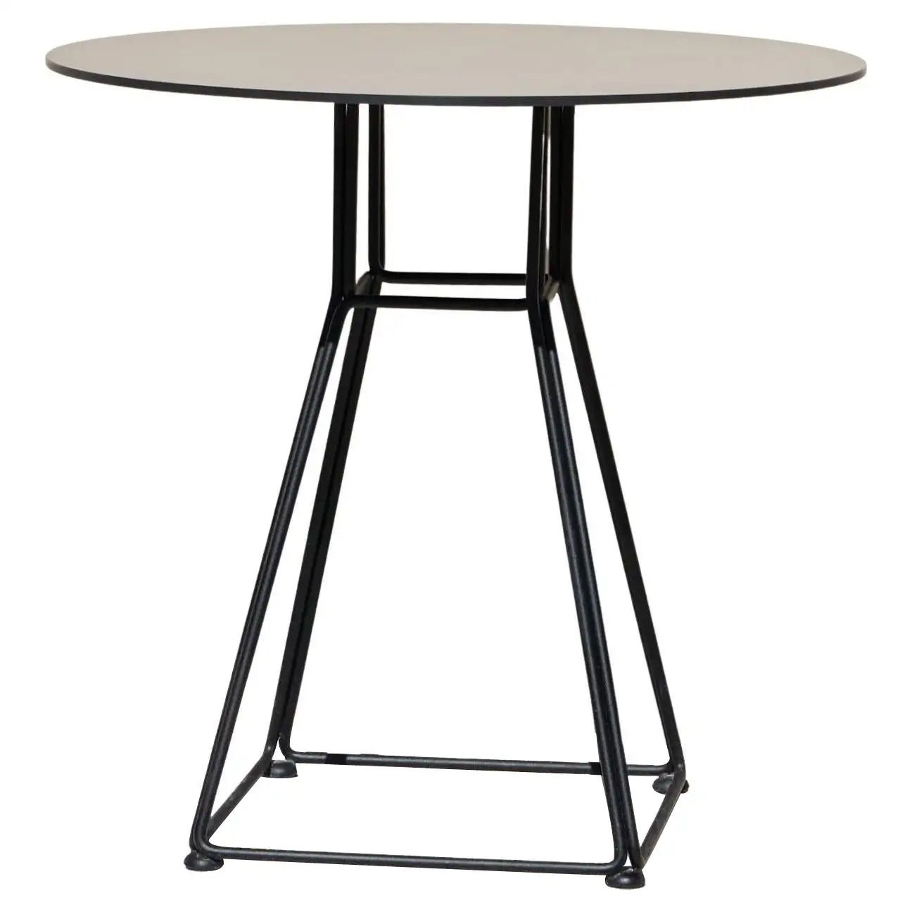 Monastero Table by LapiegaWD