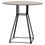 Thumbnail: Monastero Table by LapiegaWD
