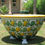 Thumbnail: Casello Flowerpot #13