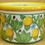 Thumbnail: Casello Flowerpot #6