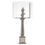 Miniatura: Minerva II - doteková lampa