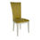Thumbnail: Classic Deco Chair