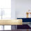 Thumbnail: Giorni Nostri Chest of drawers