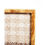 Thumbnail: Decorative table or wall pictures. Collaboration El Arte del Olivo