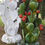 Thumbnail: Prickly Pear Statue