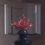 Miniatura: Coralli I - doteková lampa