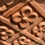 Thumbnail: Margherita Terracotta Pot