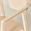 Thumbnail: Duna Natural Ash Chair