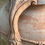 Thumbnail: Festonata Manici Terracotta Amphora