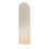 Thumbnail: Tutto Sesto Round Natural Ash Mirror