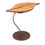 Miniatura: Leaf - odkládací table