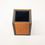Thumbnail: Erika Wooden Pen Holder