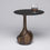 Thumbnail: Achille Dark Walnut Table