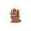 Thumbnail: Terracotta Statues of Angels