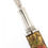 Thumbnail:  Fountain Pen Giuseppe Arcimboldo