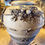 Thumbnail: Terracotta Jars for wine and beer