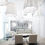 Thumbnail: Fiore chandelier