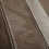 Miniatura: Traco Natural Gray Leather Sofa by Paolo Capello