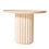 Thumbnail: Capitello Natural Ash Coffee Table