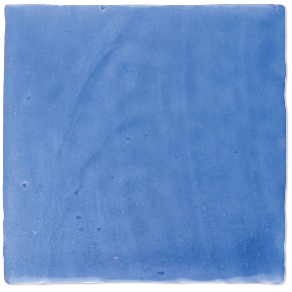 Obklad a Dlažba v barvě Levandule