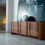 Thumbnail: Sinuo Dresser