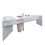 Thumbnail: Essential Bar Counter